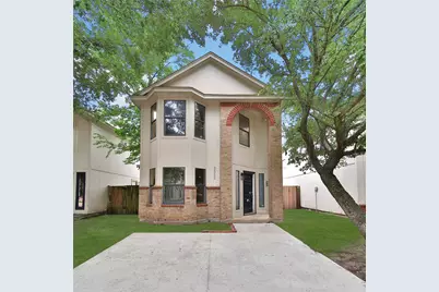 3012 La Estancia Lane, Houston, TX 77093 - Photo 6