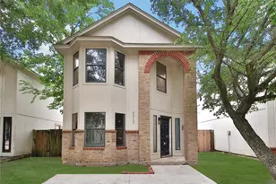 3012 La Estancia Ln, Houston, TX 77093 - Photo 6