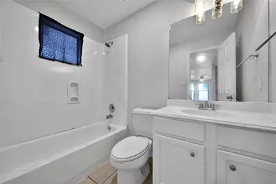 3012 La Estancia Lane, Houston, TX 77093 - Photo 16
