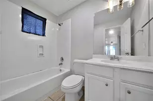 3012 La Estancia Ln, Houston, TX 77093 - Photo 16