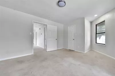 3012 La Estancia Lane, Houston, TX 77093 - Photo 22