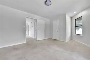 3012 La Estancia Ln, Houston, TX 77093 - Photo 22