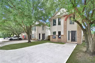 3012 La Estancia Ln, Houston, TX 77093 - Photo 4