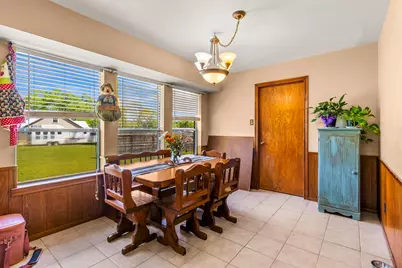 200 Manuel Road, Shepherd, TX 77371 - Photo 14