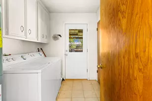 200 Manuel Rd, Shepherd, TX 77371 - Photo 24