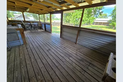 200 Manuel Road, Shepherd, TX 77371 - Photo 6