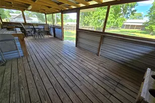 200 Manuel Rd, Shepherd, TX 77371 - Photo 6
