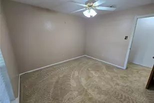 200 Manuel Rd, Shepherd, TX 77371 - Photo 26