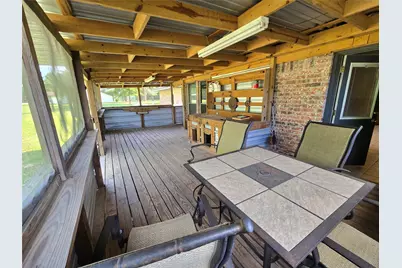 200 Manuel Road, Shepherd, TX 77371 - Photo 8