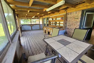 200 Manuel Rd, Shepherd, TX 77371 - Photo 8