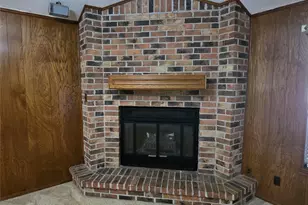 200 Manuel Rd, Shepherd, TX 77371 - Photo 18