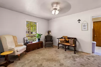 200 Manuel Road, Shepherd, TX 77371 - Photo 10