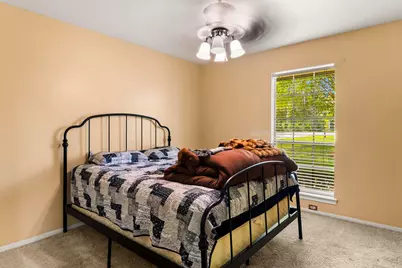 200 Manuel Road, Shepherd, TX 77371 - Photo 20