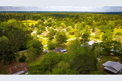 200 Manuel Road, Shepherd, TX 77371 - Photo 4