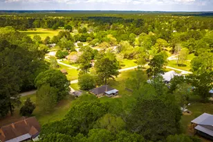 200 Manuel Rd, Shepherd, TX 77371 - Photo 4