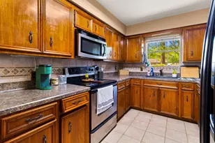 200 Manuel Rd, Shepherd, TX 77371 - Photo 10