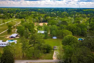 200 Manuel, Shepherd, TX 77371 - Photo 4
