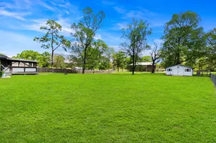 200 Manuel, Shepherd, TX 77371 - Photo 8