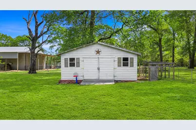 200 Manuel Road, Shepherd, TX 77371 - Photo 8