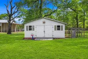 200 Manuel Rd, Shepherd, TX 77371 - Photo 8