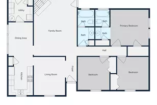 200 Manuel Rd, Shepherd, TX 77371 - Photo 20