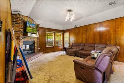 200 Manuel Road, Shepherd, TX 77371 - Photo 16