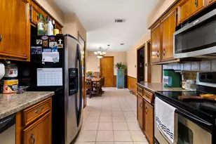 200 Manuel Rd, Shepherd, TX 77371 - Photo 12