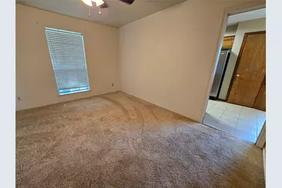 200 Manuel Road, Shepherd, TX 77371 - Photo 16