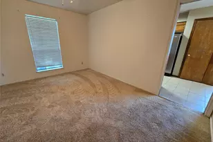 200 Manuel Rd, Shepherd, TX 77371 - Photo 16