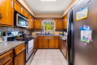 200 Manuel Road, Shepherd, TX 77371 - Photo 12