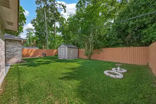 4014 Sweet Gum Trail, Houston, TX 77339 - Photo 28