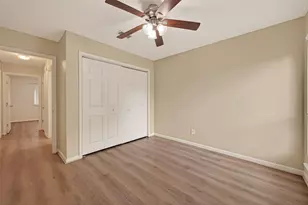 4014 Sweet Gum Trail, Houston, TX 77339 - Photo 26