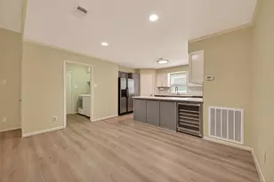 4014 Sweet Gum Trail, Houston, TX 77339 - Photo 6