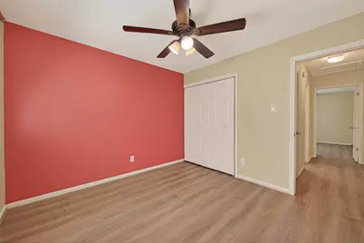 4014 Sweet Gum Trail, Houston, TX 77339 - Photo 22