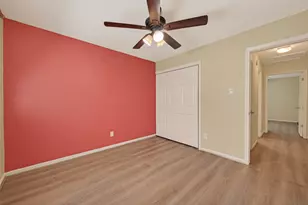 4014 Sweet Gum Trail, Houston, TX 77339 - Photo 22