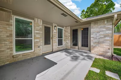 4014 Sweet Gum Trail, Houston, TX 77339 - Photo 20