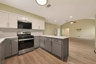 4014 Sweet Gum Trail, Houston, TX 77339 - Photo 10