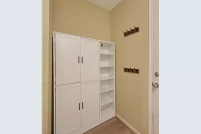 4014 Sweet Gum Trail, Houston, TX 77339 - Photo 14