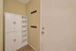 4014 Sweet Gum Trail, Houston, TX 77339 - Photo 14