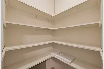 4014 Sweet Gum Trail, Houston, TX 77339 - Photo 12