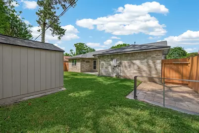 4014 Sweet Gum Trail, Houston, TX 77339 - Photo 30
