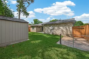 4014 Sweet Gum Trail, Houston, TX 77339 - Photo 30