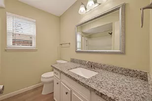 4014 Sweet Gum Trail, Houston, TX 77339 - Photo 24