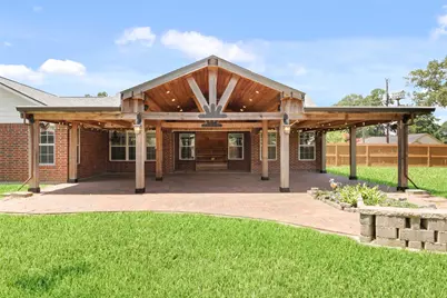 45 County Road 2208, Cleveland, TX 77327 - Photo 24