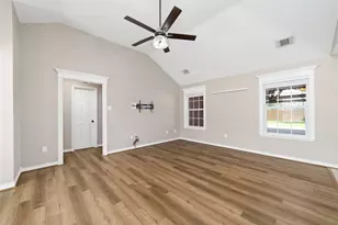 45 County Rd 2208, Cleveland, TX 77327 - Photo 10