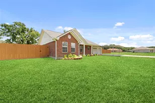 45 County Rd 2208, Cleveland, TX 77327 - Photo 28