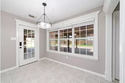 45 County Road 2208, Cleveland, TX 77327 - Photo 8