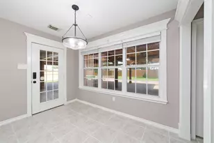 45 County Rd 2208, Cleveland, TX 77327 - Photo 8