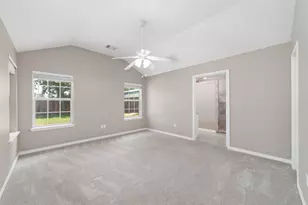 45 County Rd 2208, Cleveland, TX 77327 - Photo 14