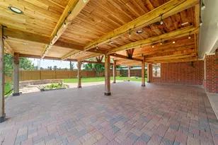 45 County Rd 2208, Cleveland, TX 77327 - Photo 22